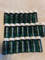 Rituals mini shampoos 22 stuks ritual of jing, Ophalen, Nieuw, Bad & Douche