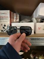 100x zonnebrillen partij, Overige merken, Zonnebril, Overige kleuren, W