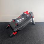 ISOFIX Base Kinderzitje 0-13kg – Universeel – Nette Staat, Overige merken, Ophalen of Verzenden, Zo goed als nieuw, Isofix