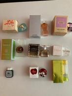 geur, Verzenden, Nieuw