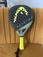 Head Extreme Pro, Sport en Fitness, Padel, Ophalen of Verzenden, Zo goed als nieuw