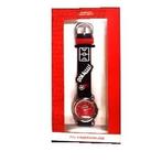 PSV kinderhorloge, Maat XS of kleiner, Ophalen of Verzenden, Nieuw, Shirt