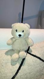 Zd trading beer beertje action, Ophalen of Verzenden, Zo goed als nieuw, Beer