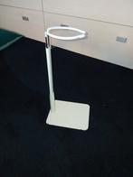 mooie stevige poppenstandaard, Ophalen of Verzenden, Zo goed als nieuw, Pop