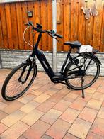 Gezelle arroyo c7+elite, lage km stand, bosch, 500wh, topst!, 51 tot 55 cm, Ophalen, Zo goed als nieuw, Gazelle