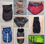 Chihuahua honden kleding partij NIEUW, Ophalen of Verzenden, Hondenjas