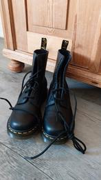 Dr martens orginele, maat 39 nieuw!, Zwart, Lage of Enkellaarzen, Nieuw, Ophalen of Verzenden