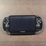 PlayStation Vita PCH-1000 (OLED), Sony, Zo goed als nieuw, Support@sony.com, 1-7-1 Konan, Minato-ku
Tokyo 108-0075
Japan