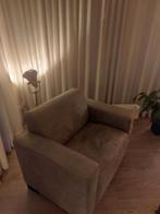 Hele nette stoelen, Ophalen, Tweepersoons, 75 tot 100 cm, Zo goed als nieuw