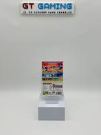 MARIO&SONIC OP HET OLYMPISCHE SPELEN NINTENDO SWITCH GAME, Nintendo, Ophalen of Verzenden, Zo goed als nieuw, "