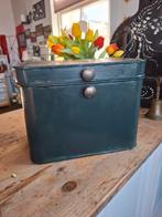 Bakkersblik, Ophalen of Verzenden, Overige