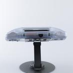 Gameboy Advance glacier, Nintendo, Zo goed als nieuw, Support@nintendo.com, 11-1 Hokotate-cho, Kamitoba, Minami-ku
Kyoto 601-8501
Japan