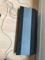 Bang en Olufsen (B&O) Beocenter 8500, Ophalen, Gebruikt, Overige merken, Met radio