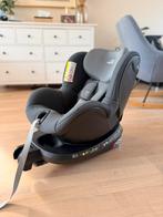 Britax Römer Dualfix 2R Car Seat 0–18 kg Excellent Condition, Kinderen en Baby's, Autostoeltjes, Ophalen, Romer, Verstelbare rugleuning