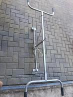 Legklem, Ophalen of Verzenden