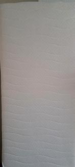 Matrassen, Ophalen of Verzenden, Nieuw, Eenpersoons, 80 cm