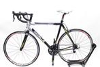 Refurbished Gazelle Racefiets -Carbon 57cm - Sportfiets, Niet ingevuld, 28 inch, Gebruikt, Carbon