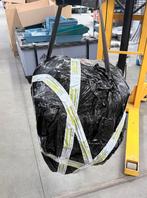 Motorblok Renault Clio 5, Ophalen, Nieuw, Renault