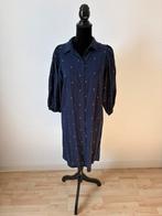 Sissy Boy jurk maat S, Ophalen of Verzenden, Zo goed als nieuw, Maat 38/40 (M), Blauw