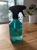 Rituals The Ritual of Karma Home Parfum 500ml, Ophalen of Verzenden, Nieuw