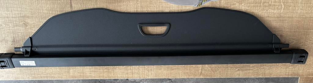 Te koop: Rolhoes GLB/EQB, Auto-onderdelen, Interieur en Bekleding, Mercedes-Benz, Nieuw, Ophalen