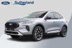 Ford Kuga 2.5 PHEV Active X 243pk | Driver Assistance Pack |, Gebruikt, Euro 6, 4 cilinders, Kuga