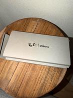 Ray-Ban Meta Gen 2 - Zo goed als nieuw!, Zwart, Ophalen of Verzenden, Zo goed als nieuw, Ray-Ban
