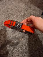 Hondenhalsbank voor middel grote honden., Ophalen of Verzenden