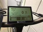 Zo goed als nieuwe Stella Copenhague e-bike, weinig kilomete, 51 tot 55 cm, Ophalen of Verzenden, Zo goed als nieuw, 50 km per accu of meer