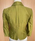 Hobbs jasje met zijde maat 36 [v], Kleding | Dames, Nieuw, Ophalen of Verzenden, Jasje, Maat 36 (S)