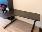 Ikea bureau, Ophalen, Gebruikt, Bureau