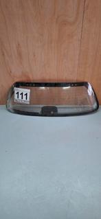 Honda Civic EG Achterraam - Gebruikt, Auto-onderdelen, Ophalen of Verzenden, Gebruikt, Honda