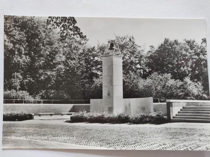 U792 Rhenen Militair, Verzamelen, Ansichtkaarten | Nederland, Utrecht, 1920 tot 1940, Ophalen of Verzenden