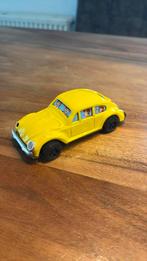 Blikken volkswagen kever made in japan, Ophalen of Verzenden