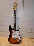 Fender Stratocaster American Standard 1991 - Nieuwstaat, Muziek en Instrumenten, Snaarinstrumenten | Gitaren | Elektrisch, Ophalen of Verzenden