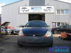 FORD KA 1.3 1.3i MOTORBLOK J4S MOTOR, Auto-onderdelen, Gebruikt, Info@ford.com, Ophalen of Verzenden, Ford