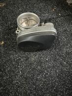 Gasklephuis BMW E46 E87 E90 E91, Auto-onderdelen, Ophalen, Gebruikt, BMW