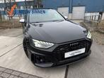 Audi A4 Avant 2.9 TFSI RS4 quattro Pano/Ceramic/360, Automaat, 12 maanden, Gebruikt, Euro 6