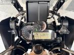 BMW R 1200 GS TRIPLE BLACK EDITION (bj 2016), Motoren, Motoren | BMW, 2 cilinders, Bedrijf, Overig, Onbekend