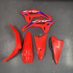 OEM Kappen crf250r, Ophalen of Verzenden, Nieuw