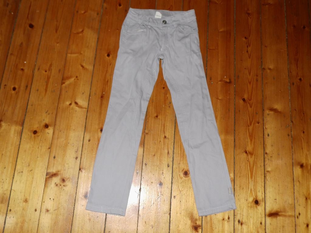 nieuwe Jottum broek maat 140, Broek, Jottum, Nieuw, Ophalen of Verzenden