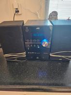 Te koop JVC Tuner., Audio, Tv en Foto, Ophalen, JVC