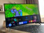 Samsung UE43TU7020 43 inch 4K HDR Smart TV, Ophalen, LED, 50 Hz, Zo goed als nieuw