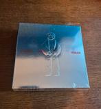 Yeonjun no labels album figure version, Verzamelen, Ophalen of Verzenden, Cd of Plaat