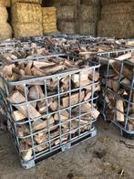 Haardhout, Tuin en Terras, Haardhout, Ophalen of Verzenden