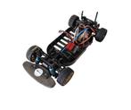 Tamiya TT-01 1/10 rc auto