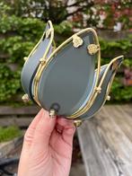 Lotus lamp theelicht houder, Ophalen of Verzenden