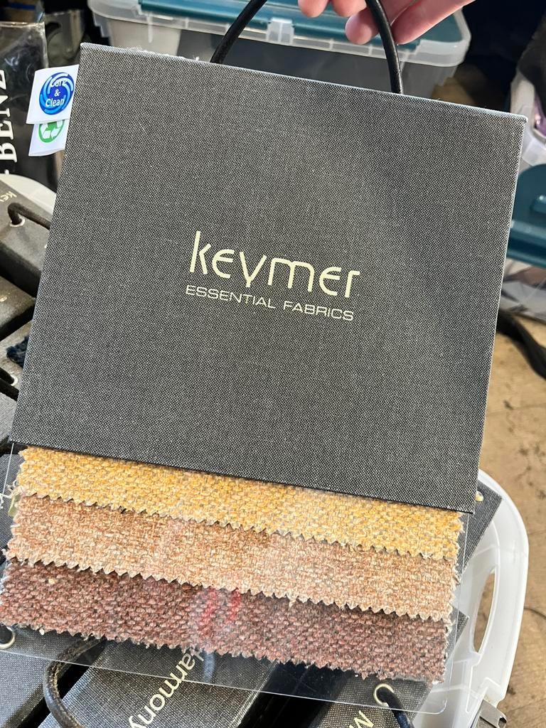 Stalenboek, Hobby en Vrije tijd, 120 cm of meer, 200 cm of meer, Ophalen of Verzenden, Zo goed als nieuw