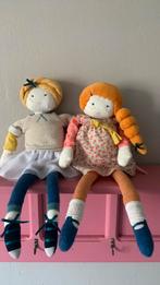 2 Molin de Parissiennes, Ophalen, Gebruikt, Overige typen