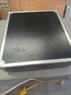Flightcase b51xl58xh20, Ophalen, Gebruikt, Overige instrumenten, Flightcase